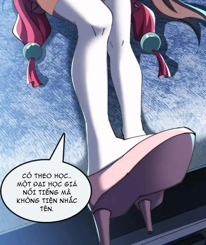 đọc truyện Tu Tiên Thần Tốc Chương 46 ảnh 39 tại Thiên Thai Truyện