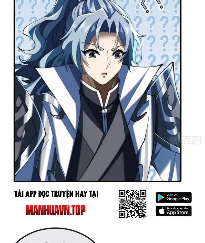 đọc truyện Tu Tiên Thần Tốc Chương 46 ảnh 41 tại Thiên Thai Truyện