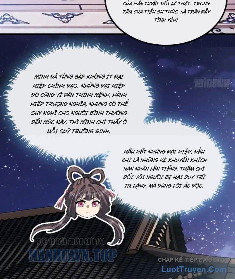 đọc truyện Tu Tiên Thần Tốc Chương 46 ảnh 6 tại Thiên Thai Truyện