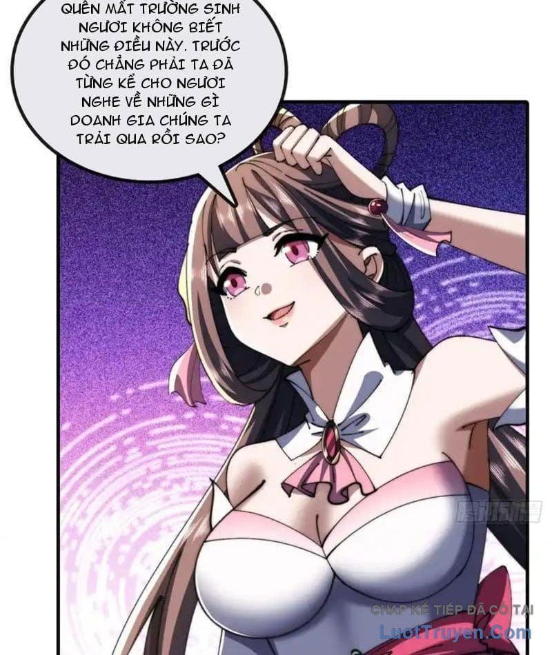 đọc truyện Tu Tiên Thần Tốc Chương 46 ảnh 42 tại Thiên Thai Truyện