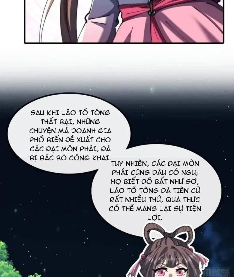 đọc truyện Tu Tiên Thần Tốc Chương 46 ảnh 43 tại Thiên Thai Truyện