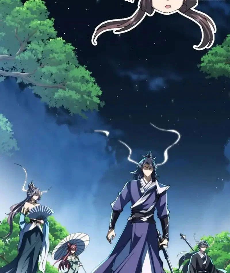 đọc truyện Tu Tiên Thần Tốc Chương 46 ảnh 44 tại Thiên Thai Truyện