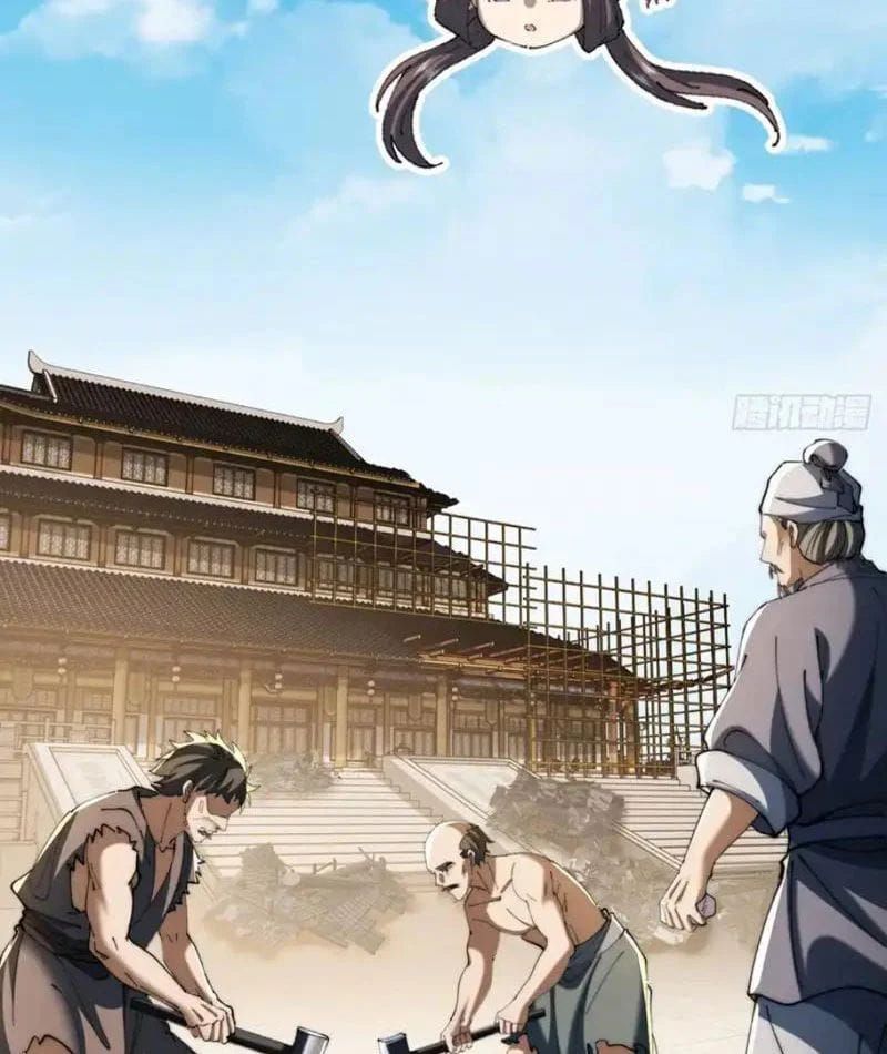 đọc truyện Tu Tiên Thần Tốc Chương 46 ảnh 46 tại Thiên Thai Truyện