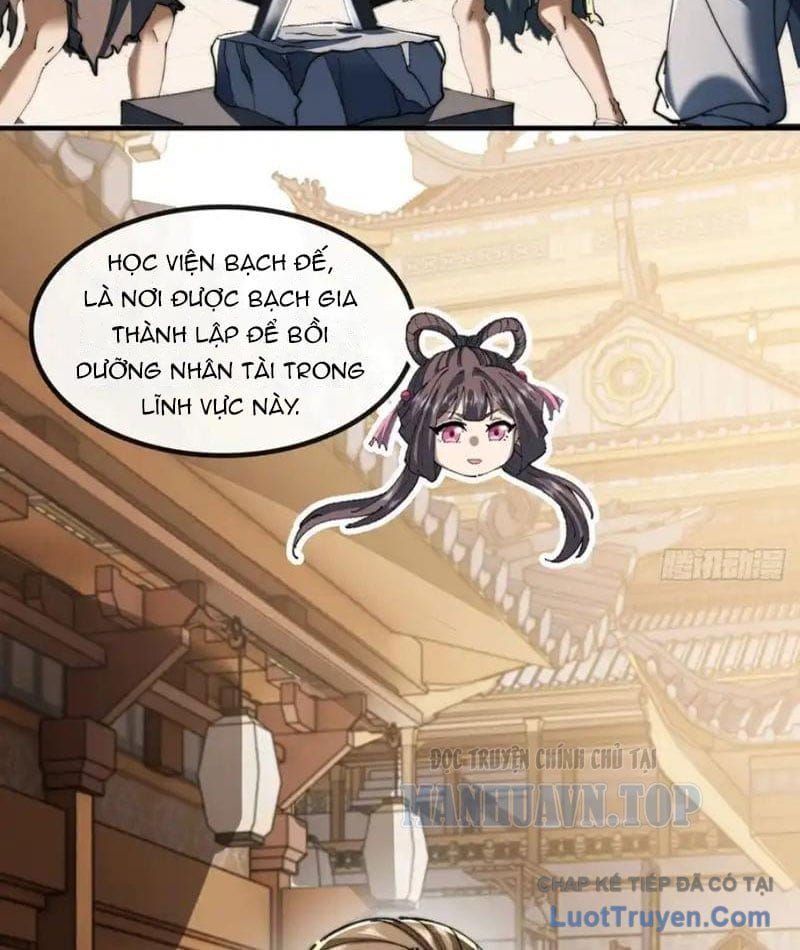 đọc truyện Tu Tiên Thần Tốc Chương 46 ảnh 47 tại Thiên Thai Truyện