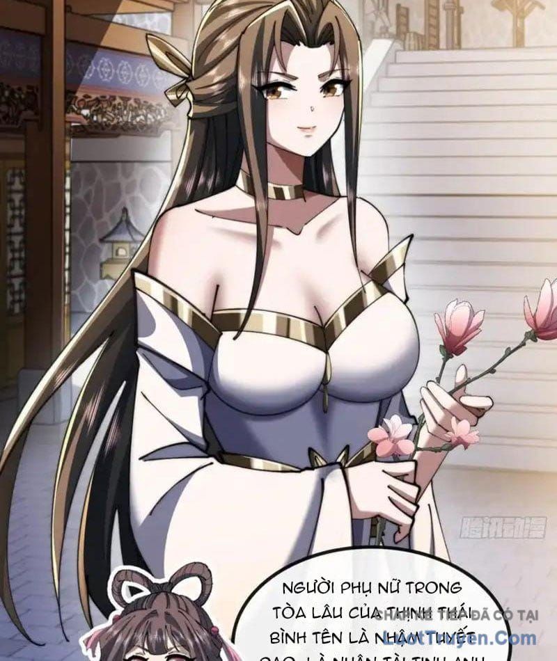 đọc truyện Tu Tiên Thần Tốc Chương 46 ảnh 48 tại Thiên Thai Truyện