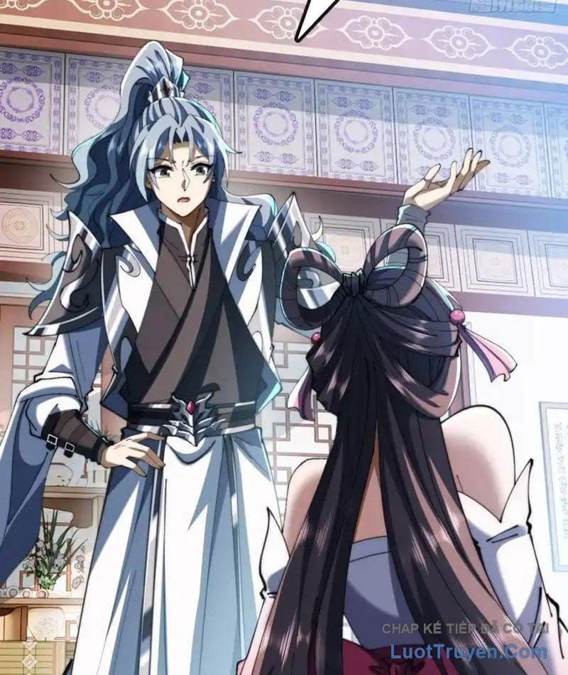 đọc truyện Tu Tiên Thần Tốc Chương 46 ảnh 50 tại Thiên Thai Truyện