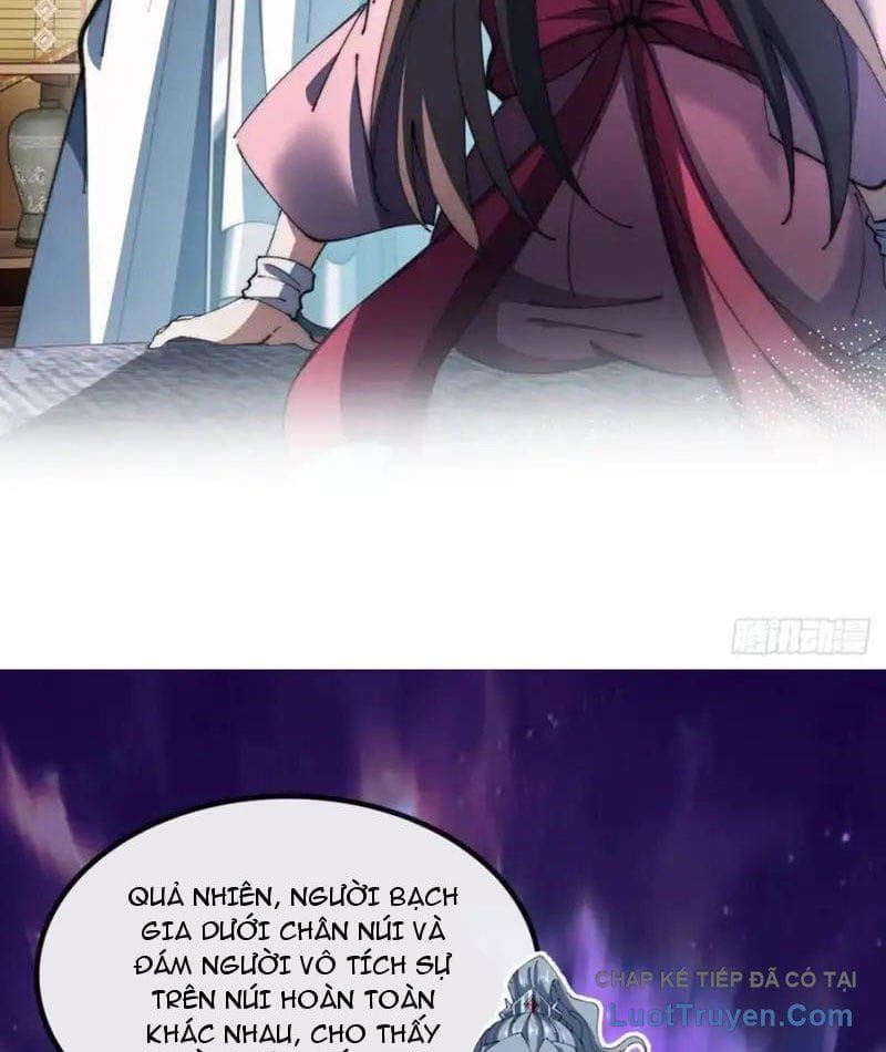 đọc truyện Tu Tiên Thần Tốc Chương 46 ảnh 51 tại Thiên Thai Truyện