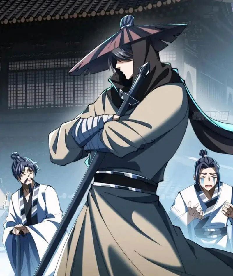 đọc truyện Tu Tiên Thần Tốc Chương 46 ảnh 7 tại Thiên Thai Truyện