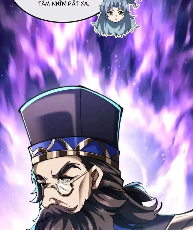 đọc truyện Tu Tiên Thần Tốc Chương 46 ảnh 52 tại Thiên Thai Truyện