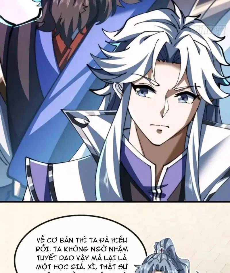 đọc truyện Tu Tiên Thần Tốc Chương 46 ảnh 53 tại Thiên Thai Truyện