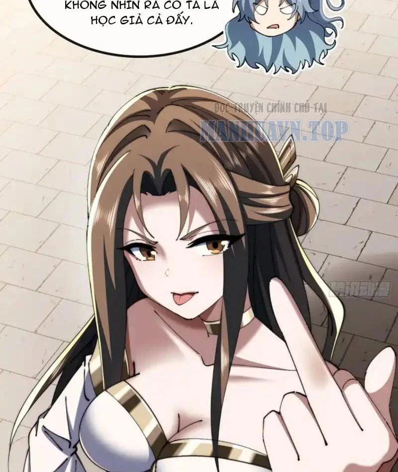 đọc truyện Tu Tiên Thần Tốc Chương 46 ảnh 54 tại Thiên Thai Truyện