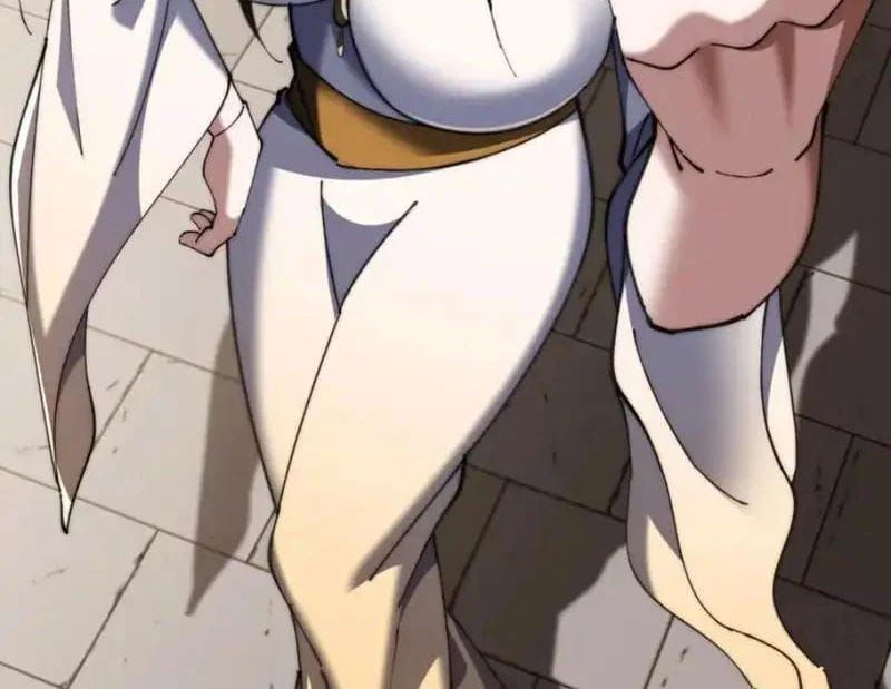 đọc truyện Tu Tiên Thần Tốc Chương 46 ảnh 55 tại Thiên Thai Truyện