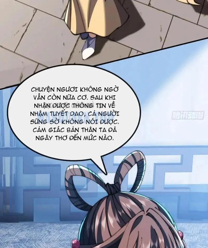 đọc truyện Tu Tiên Thần Tốc Chương 46 ảnh 56 tại Thiên Thai Truyện