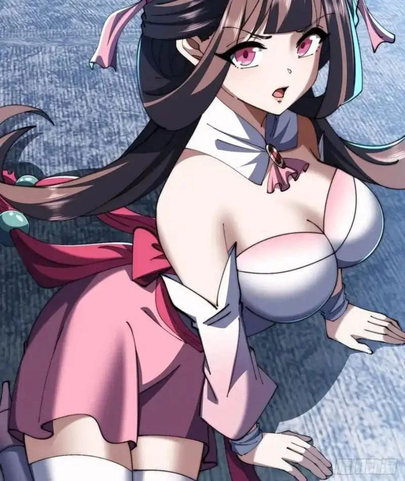 đọc truyện Tu Tiên Thần Tốc Chương 46 ảnh 57 tại Thiên Thai Truyện