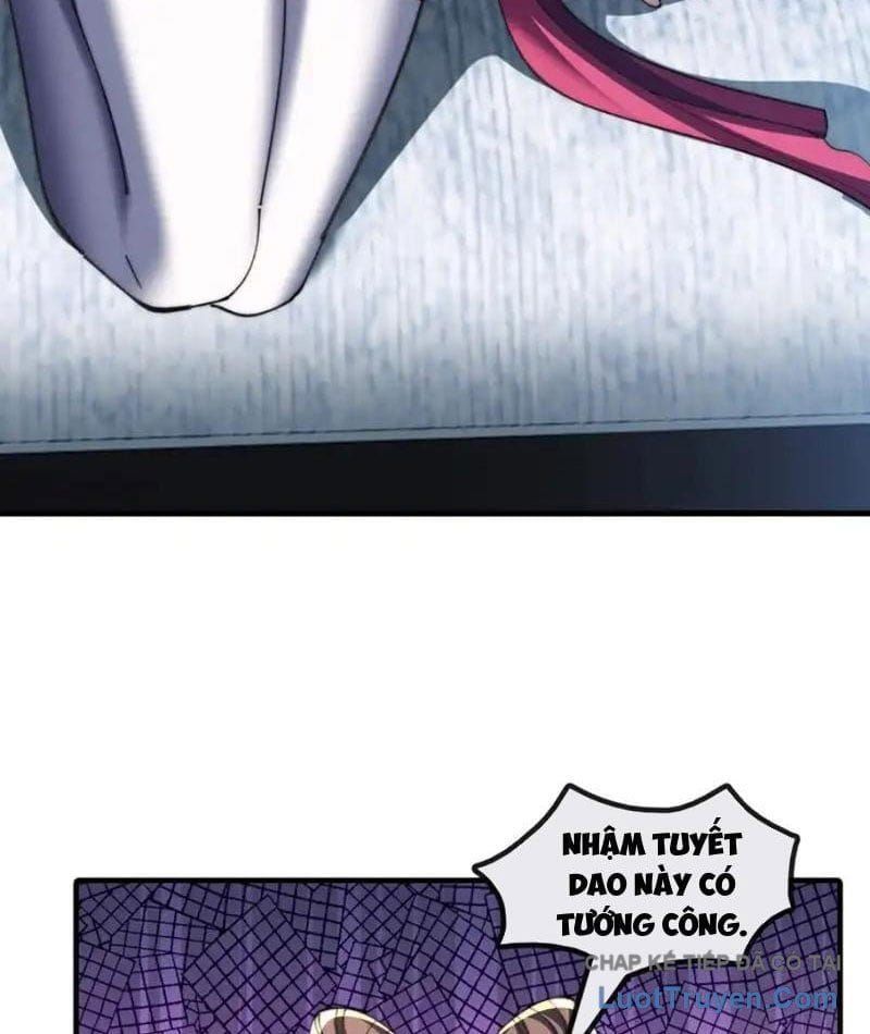 đọc truyện Tu Tiên Thần Tốc Chương 46 ảnh 58 tại Thiên Thai Truyện