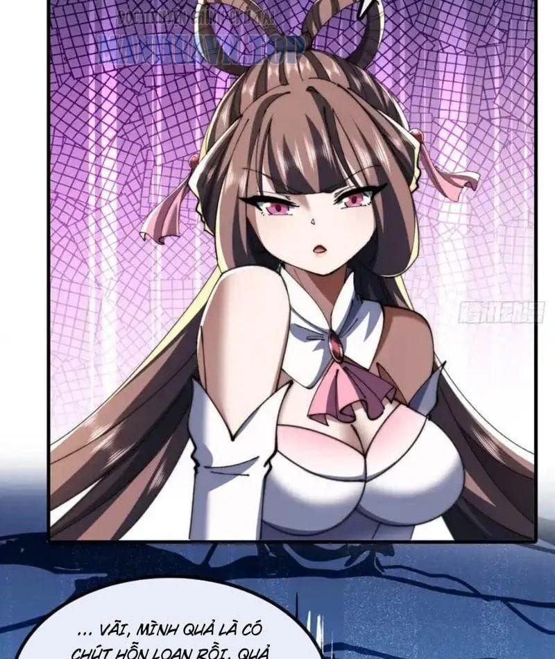 đọc truyện Tu Tiên Thần Tốc Chương 46 ảnh 59 tại Thiên Thai Truyện