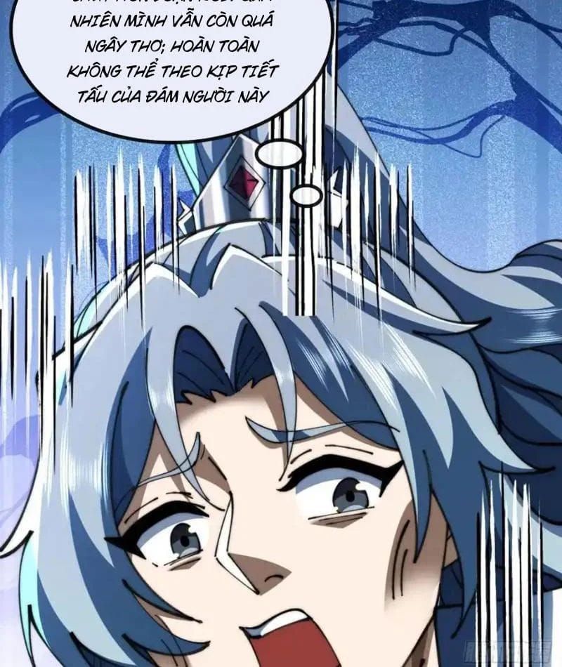 đọc truyện Tu Tiên Thần Tốc Chương 46 ảnh 60 tại Thiên Thai Truyện