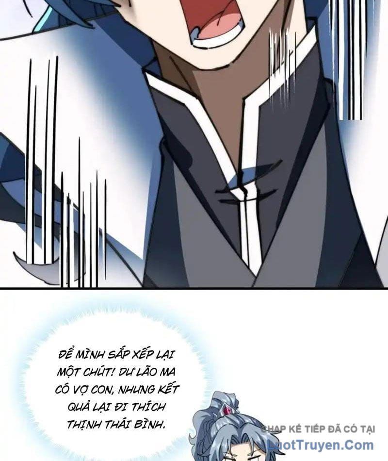 đọc truyện Tu Tiên Thần Tốc Chương 46 ảnh 61 tại Thiên Thai Truyện