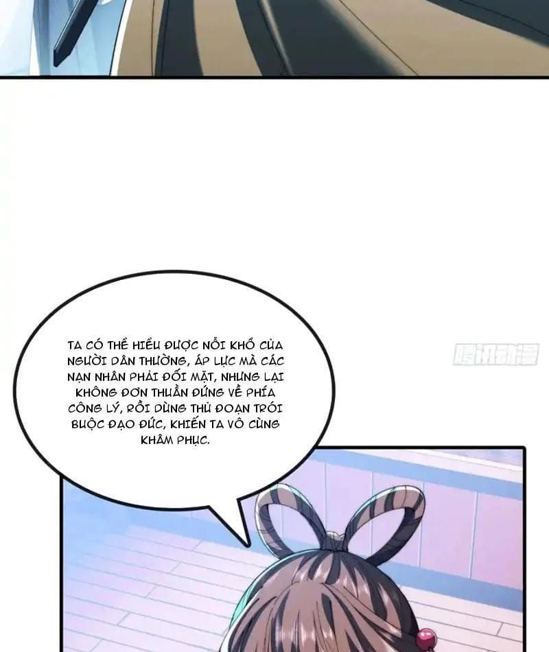 đọc truyện Tu Tiên Thần Tốc Chương 46 ảnh 8 tại Thiên Thai Truyện