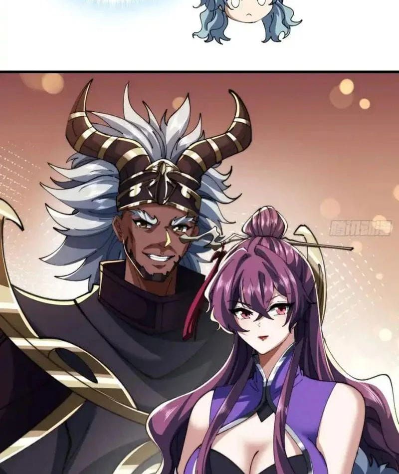 đọc truyện Tu Tiên Thần Tốc Chương 46 ảnh 62 tại Thiên Thai Truyện