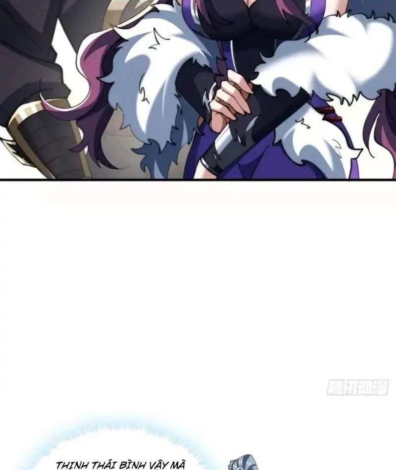 đọc truyện Tu Tiên Thần Tốc Chương 46 ảnh 63 tại Thiên Thai Truyện