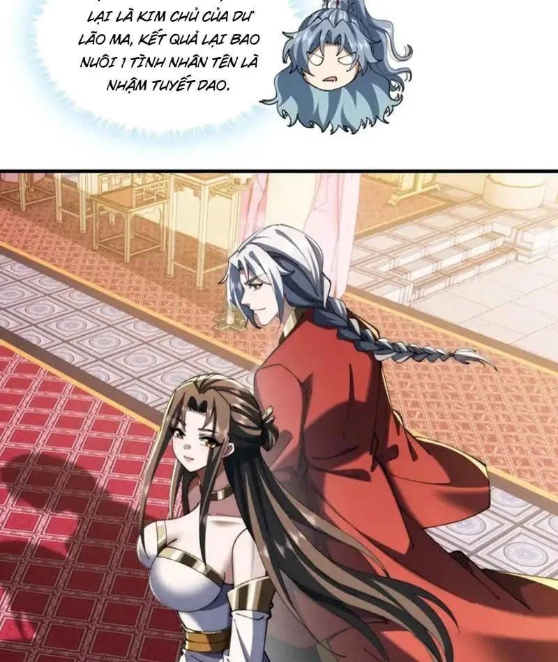 đọc truyện Tu Tiên Thần Tốc Chương 46 ảnh 64 tại Thiên Thai Truyện