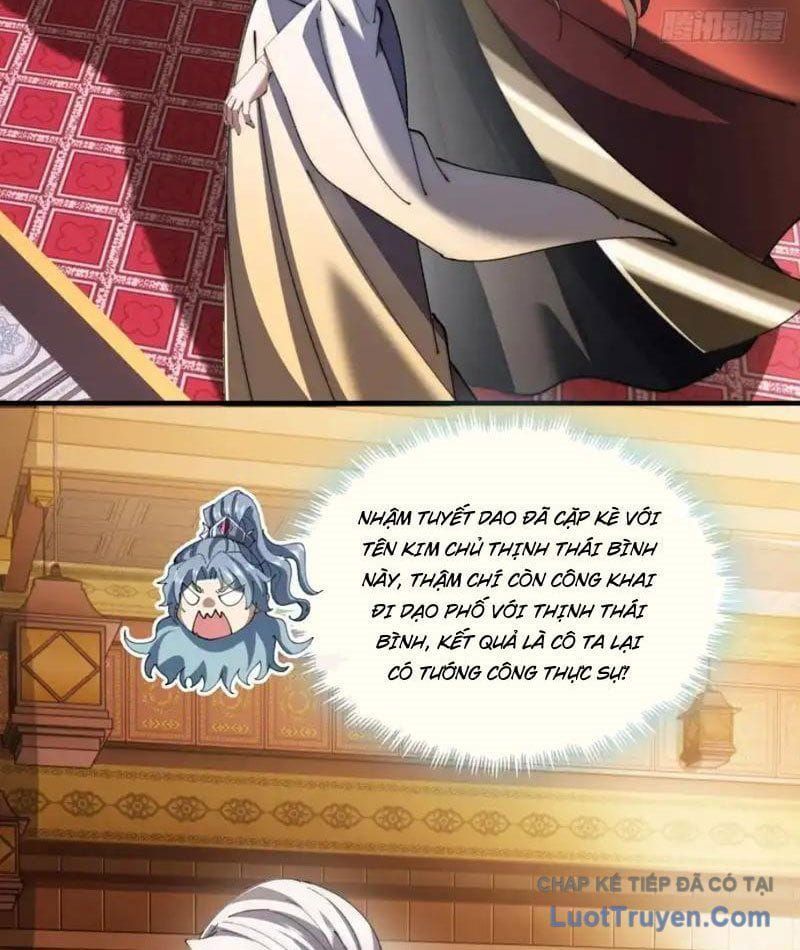 đọc truyện Tu Tiên Thần Tốc Chương 46 ảnh 65 tại Thiên Thai Truyện