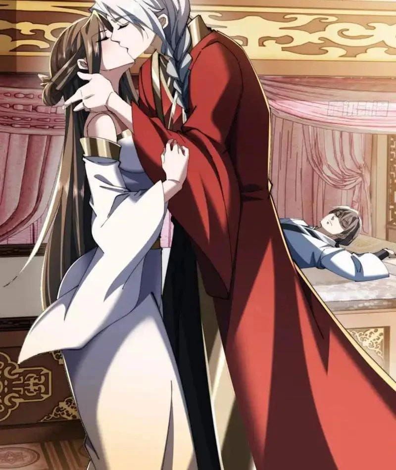 đọc truyện Tu Tiên Thần Tốc Chương 46 ảnh 66 tại Thiên Thai Truyện