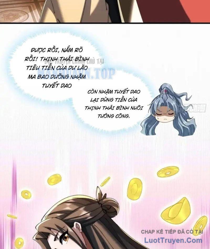 đọc truyện Tu Tiên Thần Tốc Chương 46 ảnh 67 tại Thiên Thai Truyện