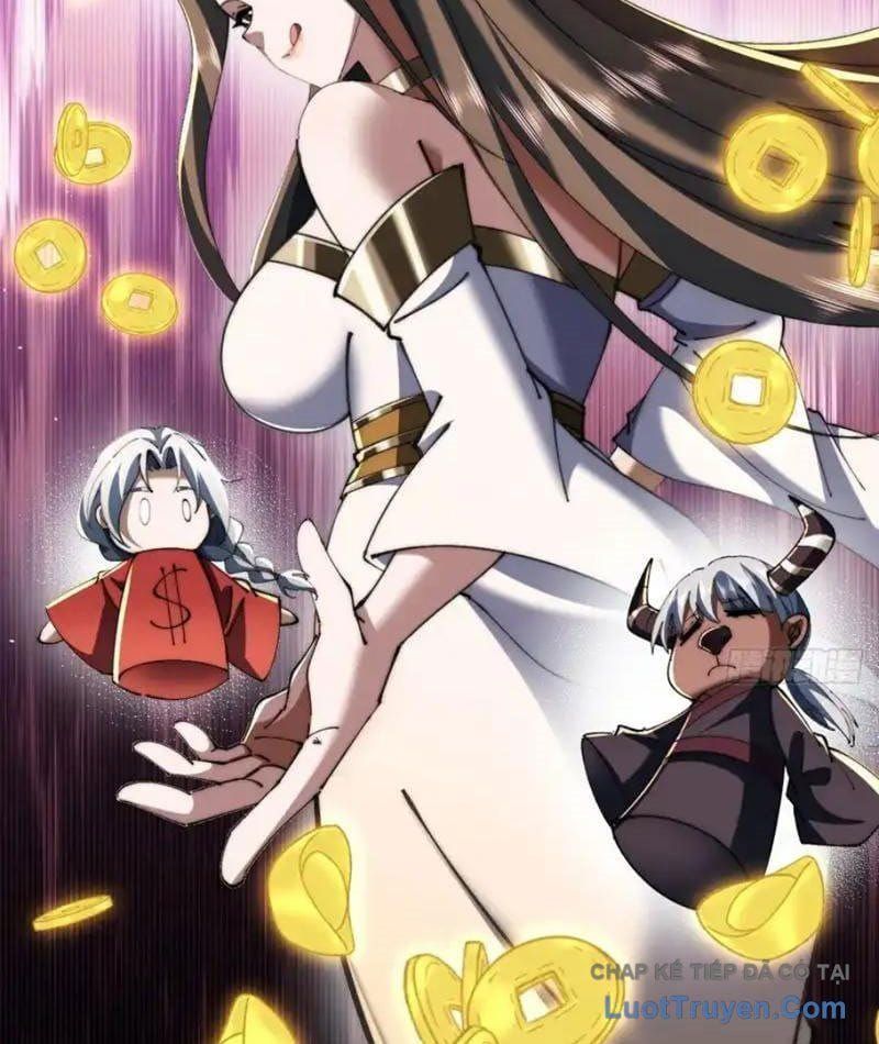 đọc truyện Tu Tiên Thần Tốc Chương 46 ảnh 68 tại Thiên Thai Truyện