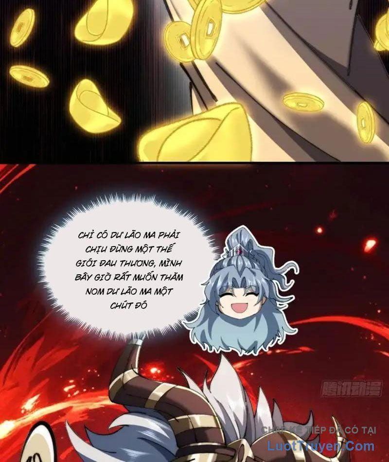 đọc truyện Tu Tiên Thần Tốc Chương 46 ảnh 69 tại Thiên Thai Truyện