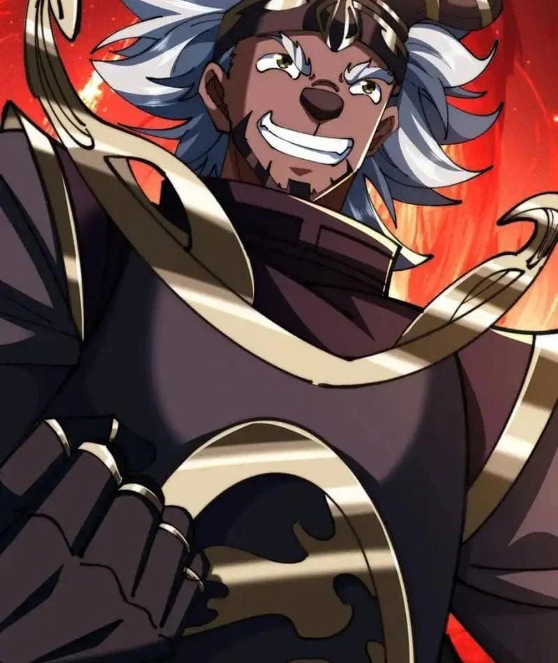 đọc truyện Tu Tiên Thần Tốc Chương 46 ảnh 70 tại Thiên Thai Truyện