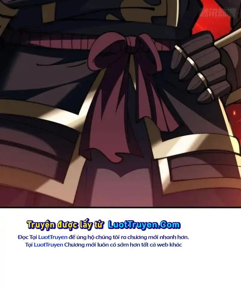 đọc truyện Tu Tiên Thần Tốc Chương 46 ảnh 71 tại Thiên Thai Truyện