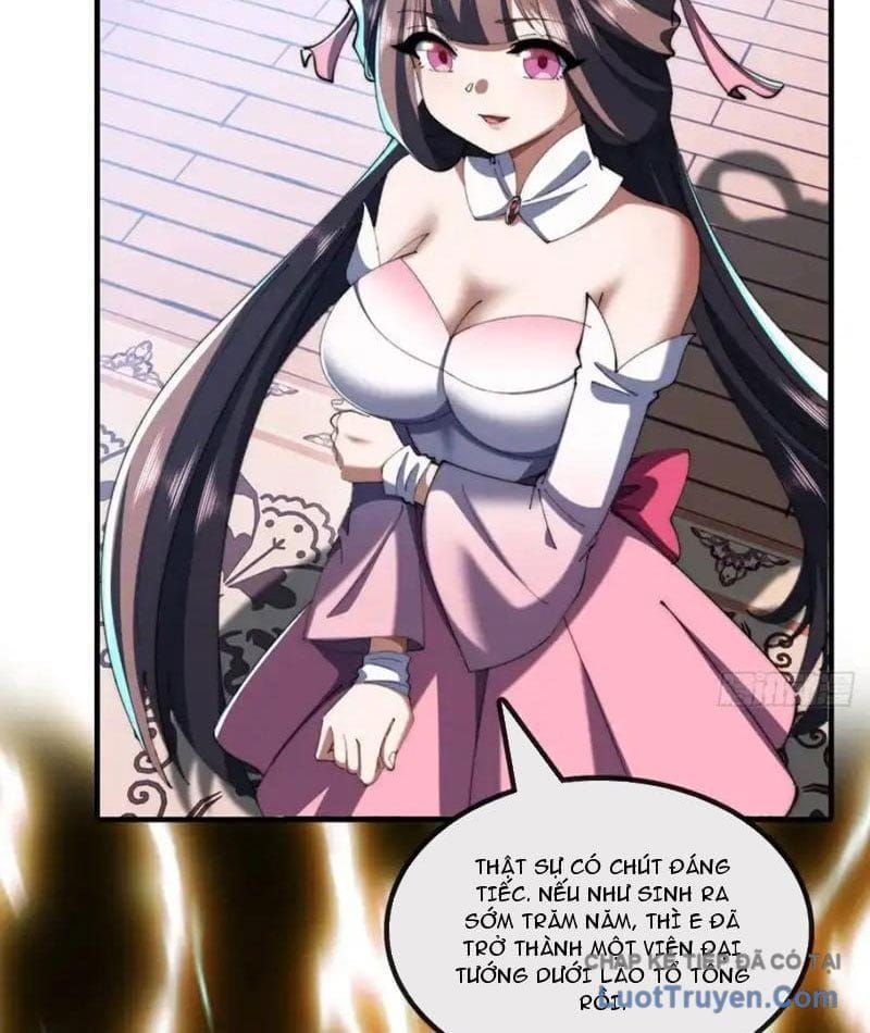 đọc truyện Tu Tiên Thần Tốc Chương 46 ảnh 9 tại Thiên Thai Truyện