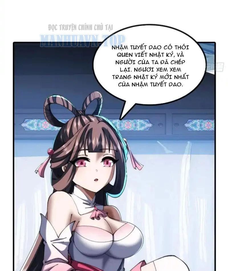 đọc truyện Tu Tiên Thần Tốc Chương 46 ảnh 72 tại Thiên Thai Truyện