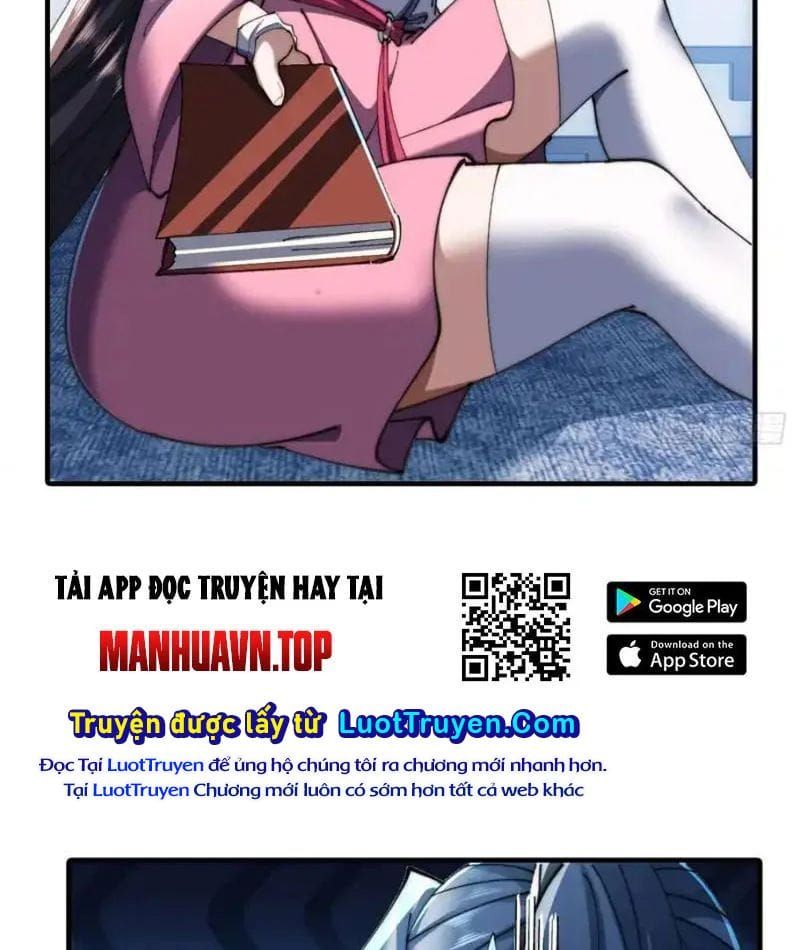 đọc truyện Tu Tiên Thần Tốc Chương 46 ảnh 73 tại Thiên Thai Truyện