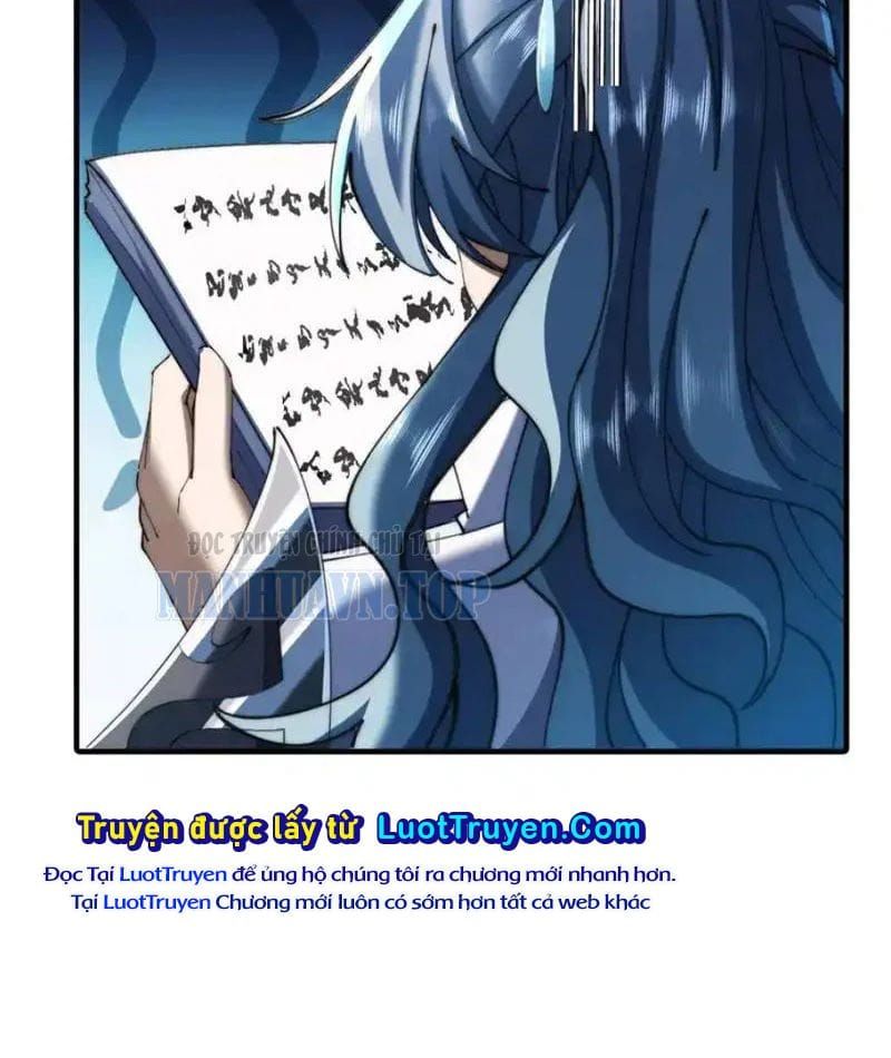 đọc truyện Tu Tiên Thần Tốc Chương 46 ảnh 74 tại Thiên Thai Truyện