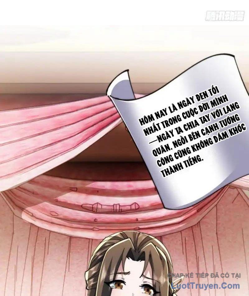 đọc truyện Tu Tiên Thần Tốc Chương 46 ảnh 75 tại Thiên Thai Truyện