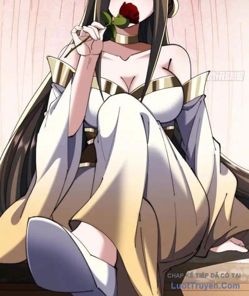 đọc truyện Tu Tiên Thần Tốc Chương 46 ảnh 76 tại Thiên Thai Truyện