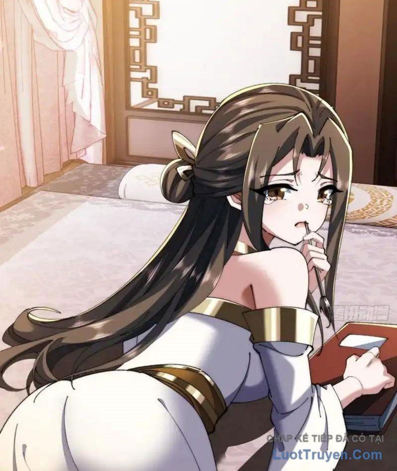 đọc truyện Tu Tiên Thần Tốc Chương 46 ảnh 78 tại Thiên Thai Truyện