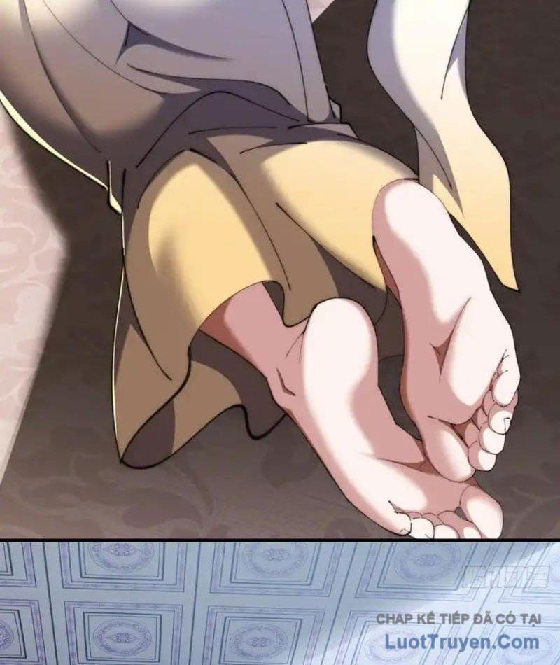 đọc truyện Tu Tiên Thần Tốc Chương 46 ảnh 79 tại Thiên Thai Truyện