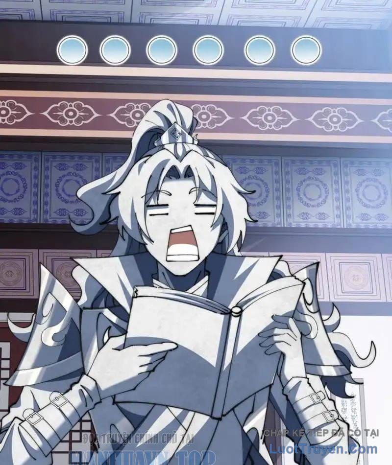 đọc truyện Tu Tiên Thần Tốc Chương 46 ảnh 80 tại Thiên Thai Truyện