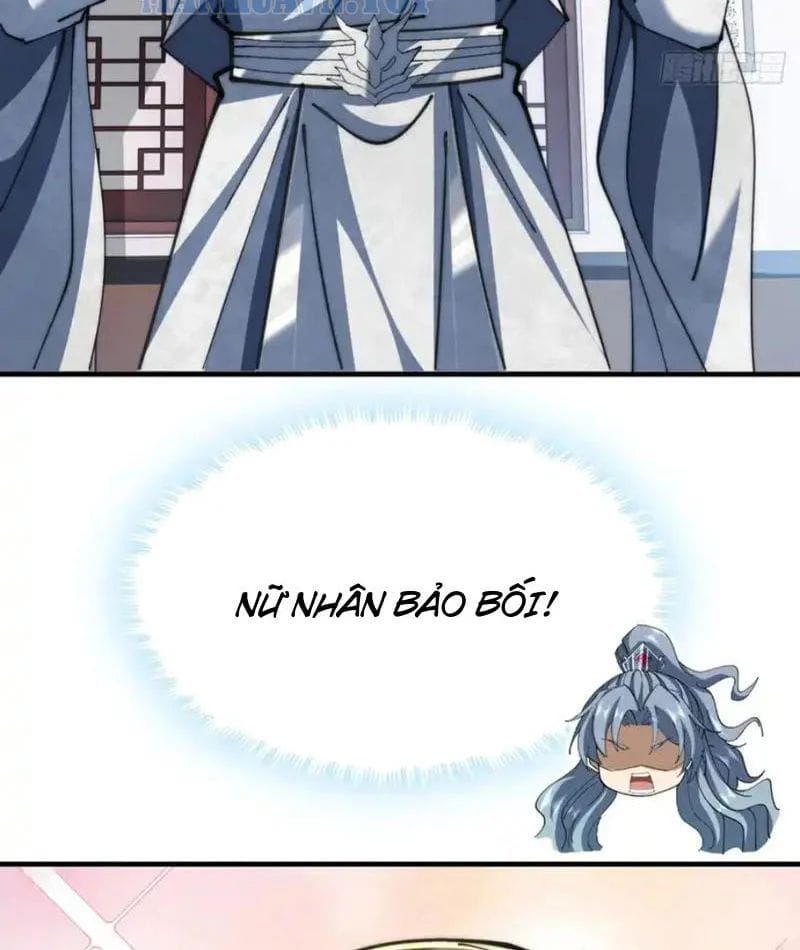 đọc truyện Tu Tiên Thần Tốc Chương 46 ảnh 81 tại Thiên Thai Truyện