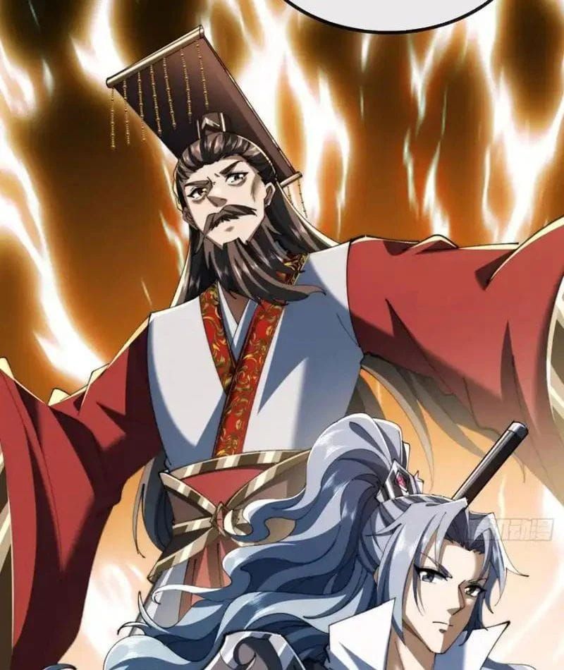 đọc truyện Tu Tiên Thần Tốc Chương 46 ảnh 10 tại Thiên Thai Truyện