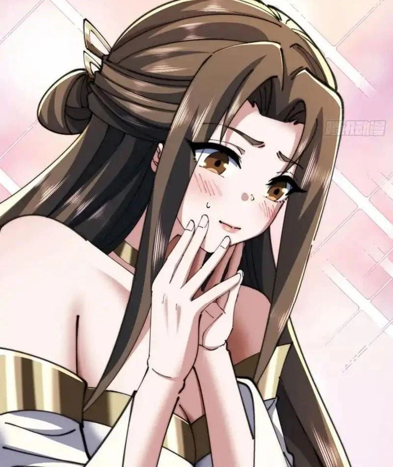 đọc truyện Tu Tiên Thần Tốc Chương 46 ảnh 82 tại Thiên Thai Truyện