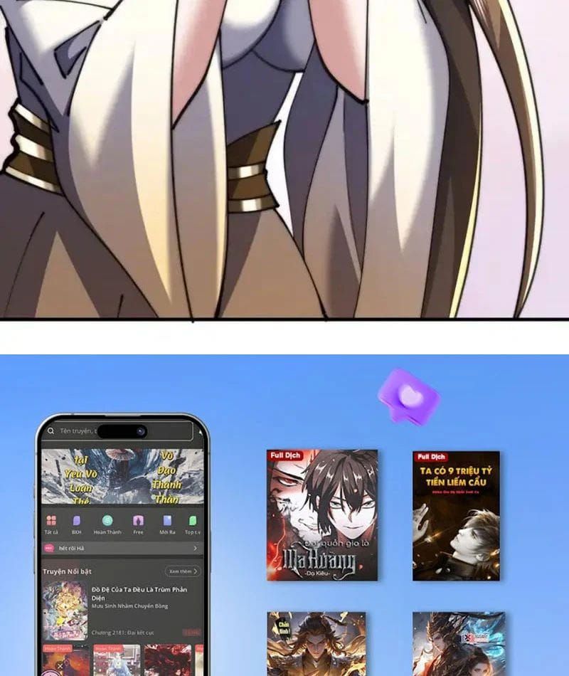 đọc truyện Tu Tiên Thần Tốc Chương 46 ảnh 83 tại Thiên Thai Truyện