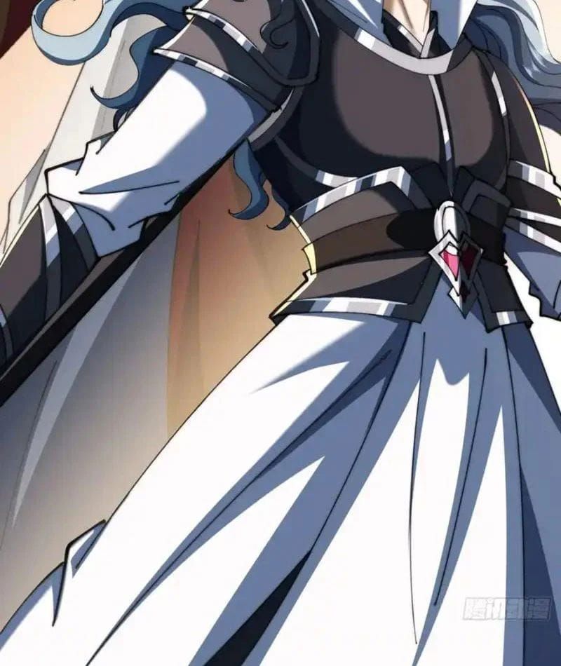 đọc truyện Tu Tiên Thần Tốc Chương 46 ảnh 11 tại Thiên Thai Truyện