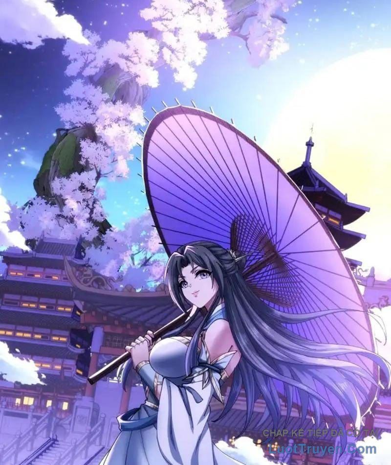 đọc truyện Tu Tiên Thần Tốc Chương 47 ảnh 4 tại Thiên Thai Truyện