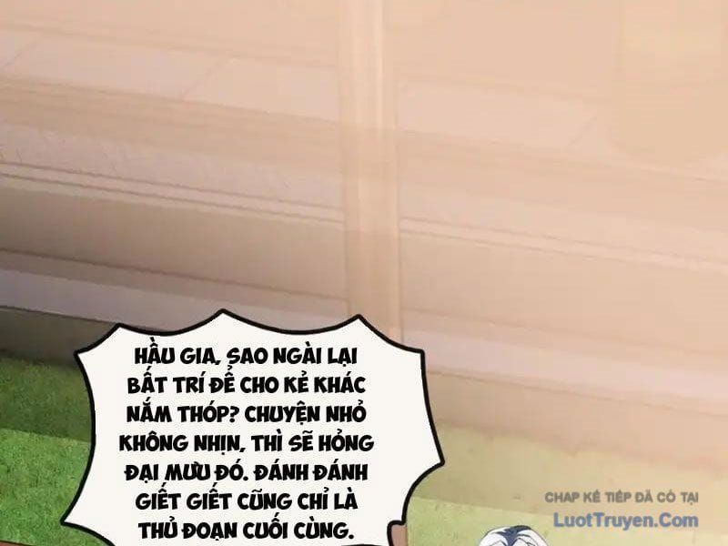 đọc truyện Tu Tiên Thần Tốc Chương 48 ảnh 4 tại Thiên Thai Truyện