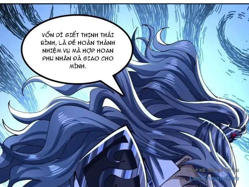 đọc truyện Tu Tiên Thần Tốc Chương 49 ảnh 4 tại Thiên Thai Truyện